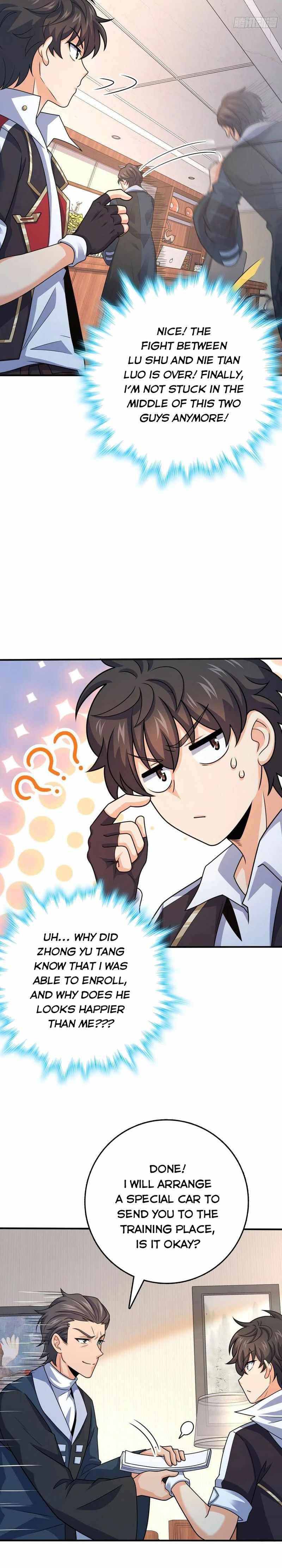 Chapter 290 - Image 3