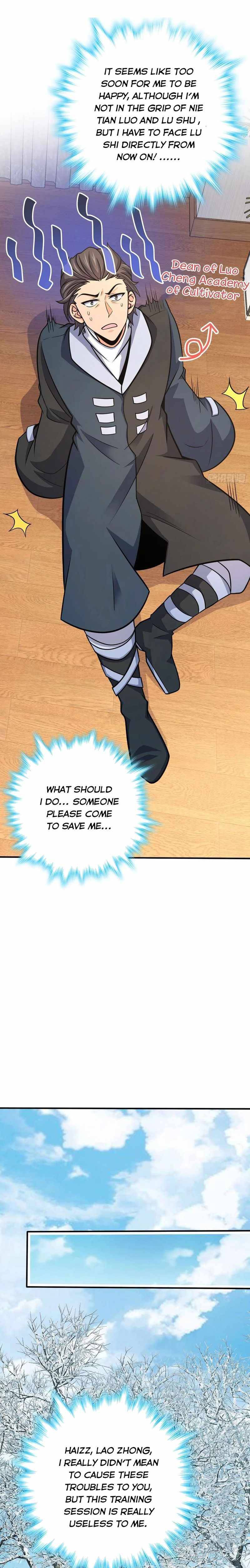 Chapter 290 - Image 6