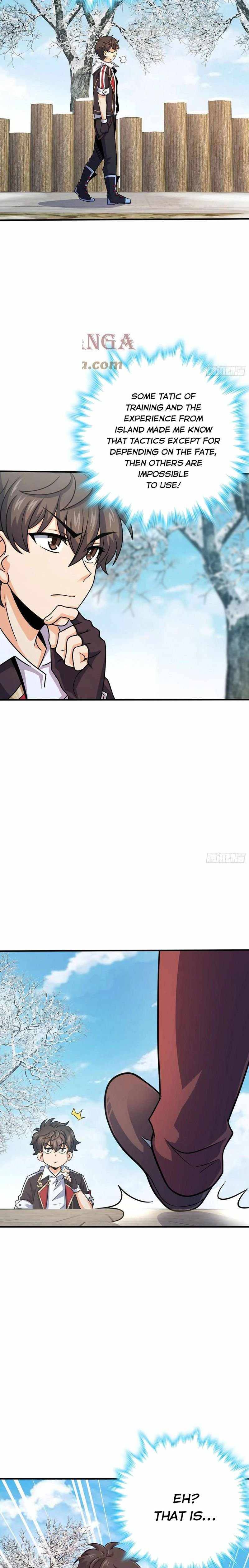 Chapter 290 - Image 7