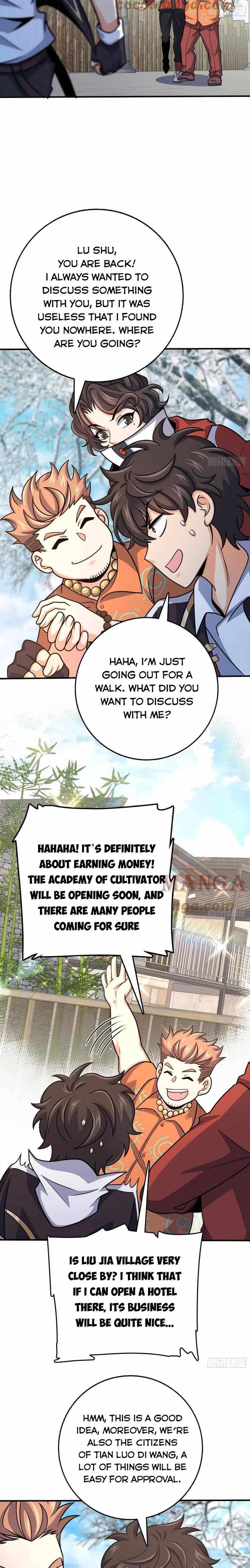 Chapter 290 - Image 9