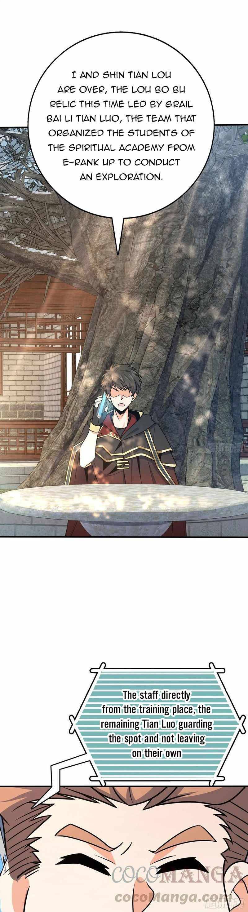 Chapter 291 - Image 17