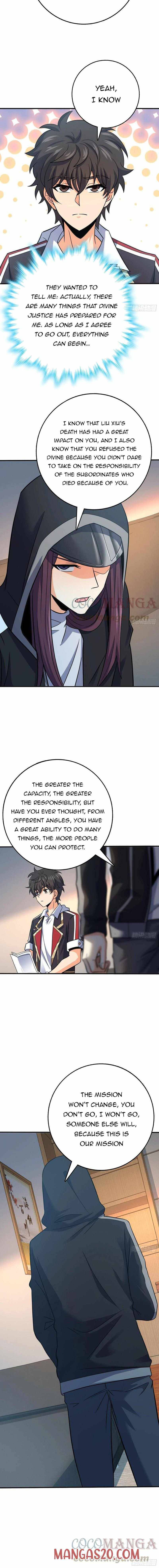 Chapter 291 - Image 2