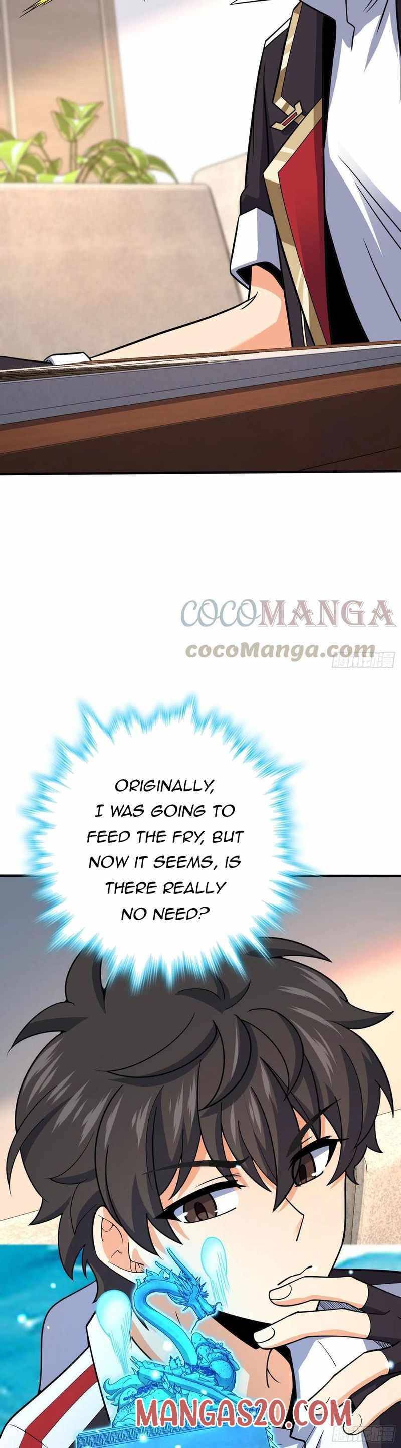 Chapter 291 - Image 8