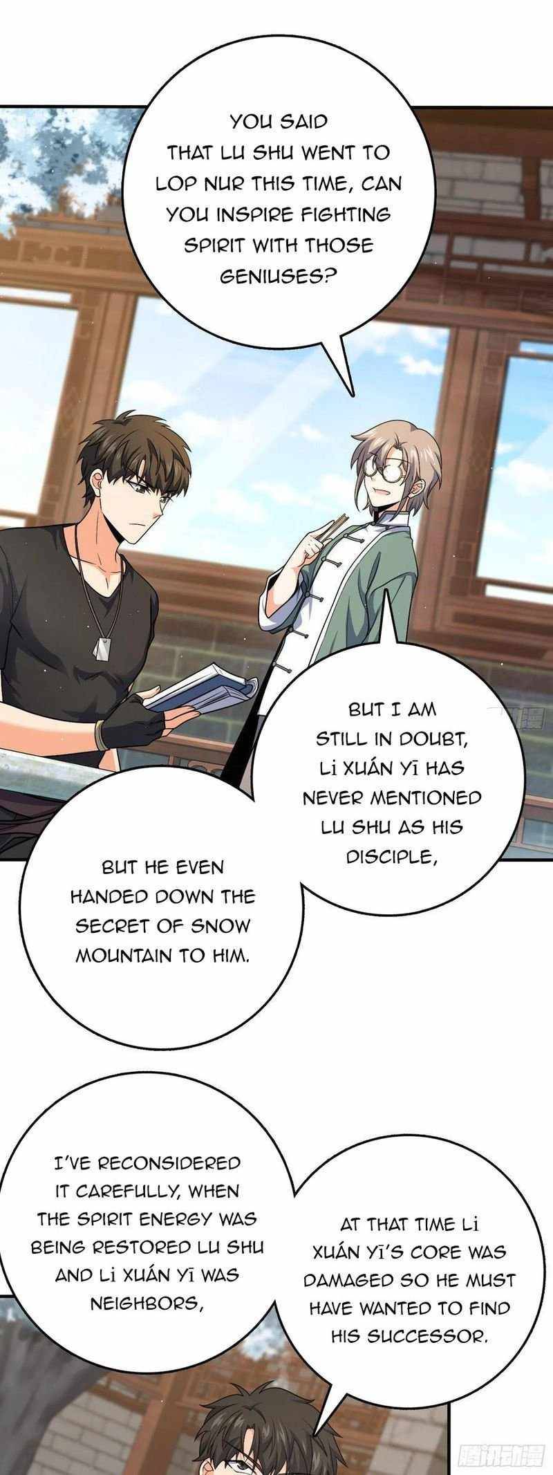 Chapter 292 - Image 2