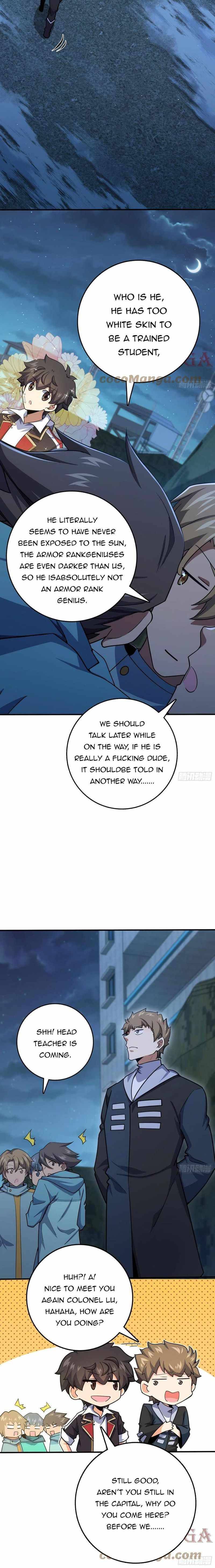 Chapter 292 - Image 23