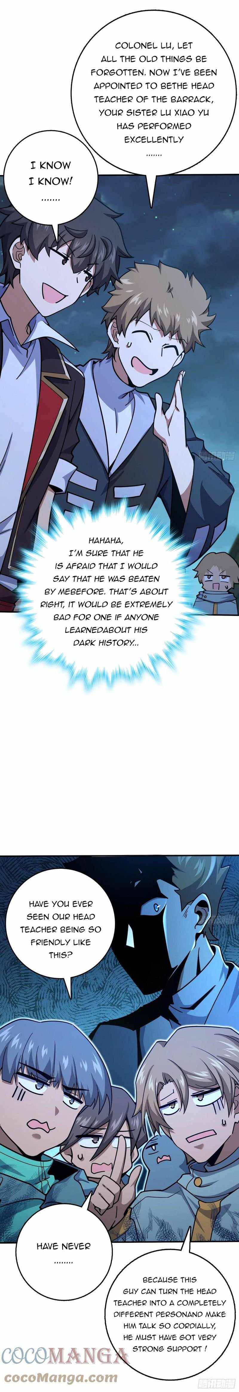Chapter 292 - Image 24