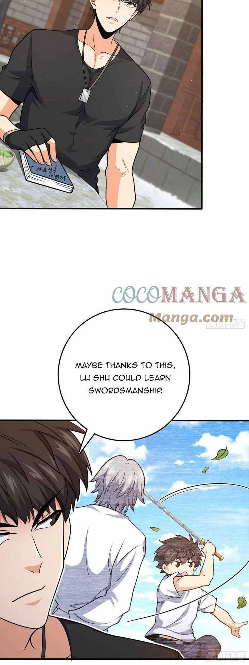 Chapter 292 - Image 3