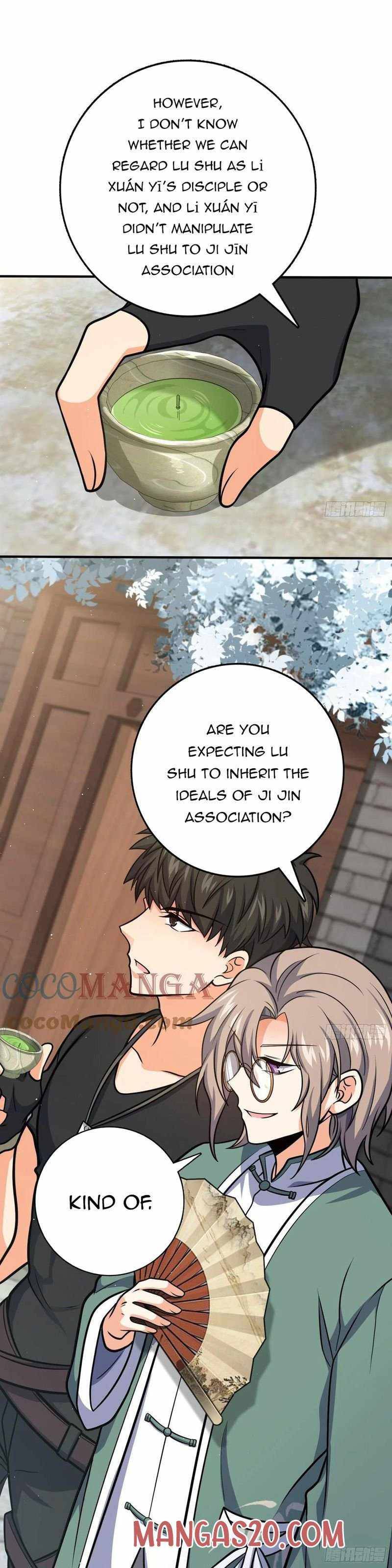Chapter 292 - Image 4