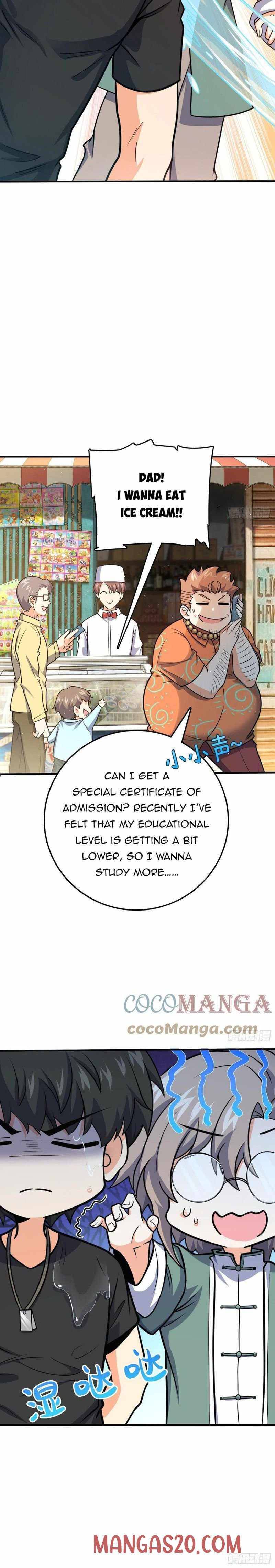 Chapter 292 - Image 7