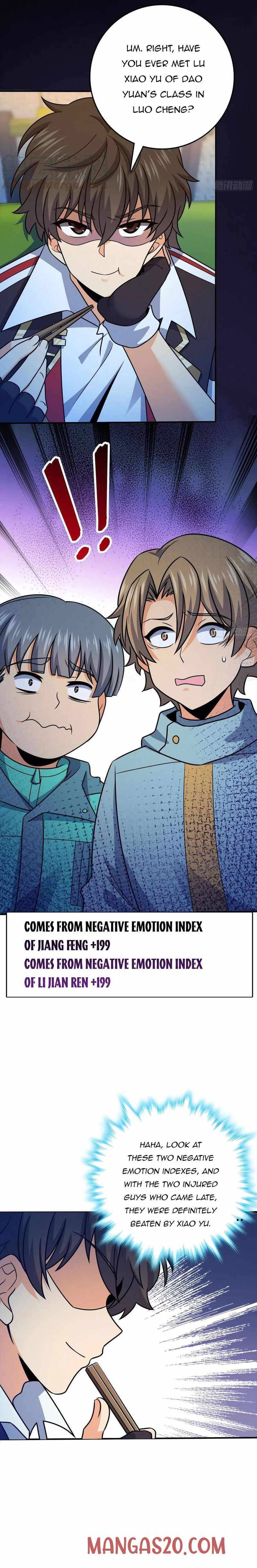 Chapter 293 - Image 10