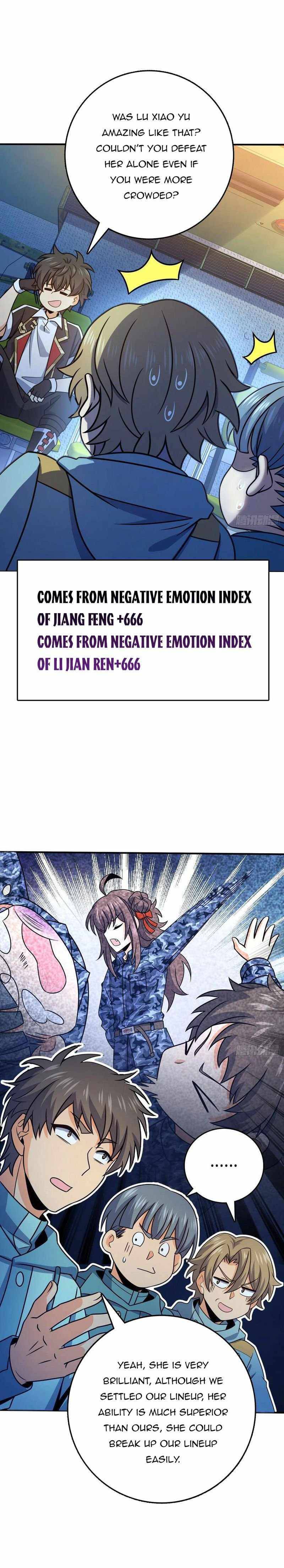 Chapter 293 - Image 11