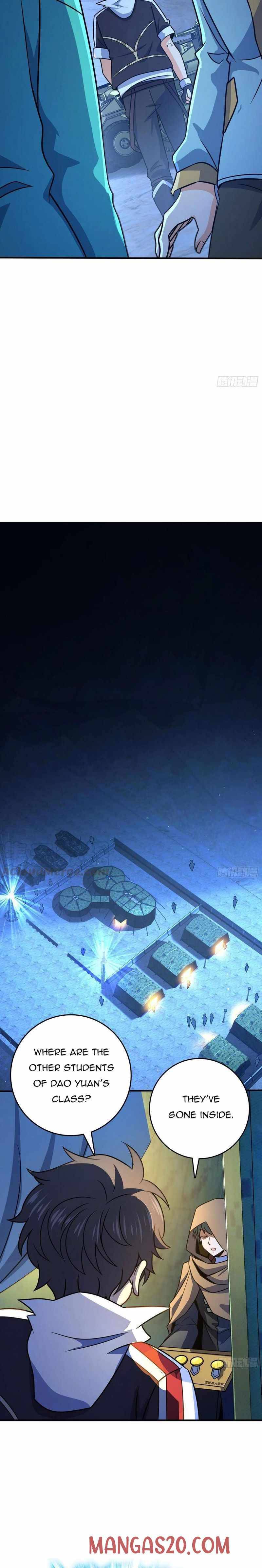 Chapter 293 - Image 17