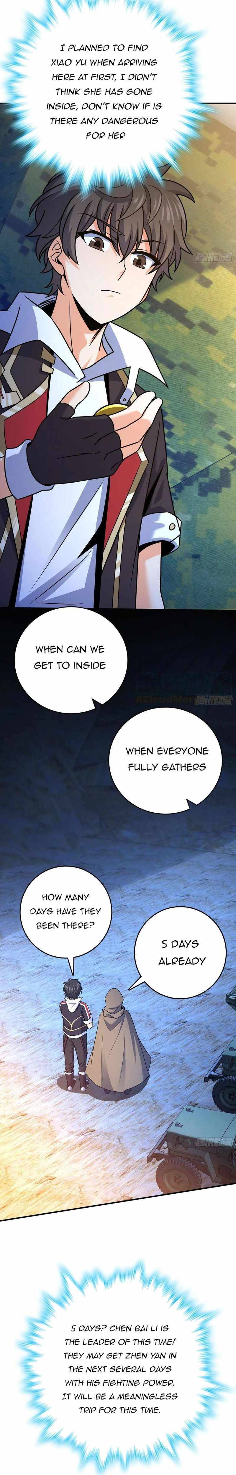 Chapter 293 - Image 18
