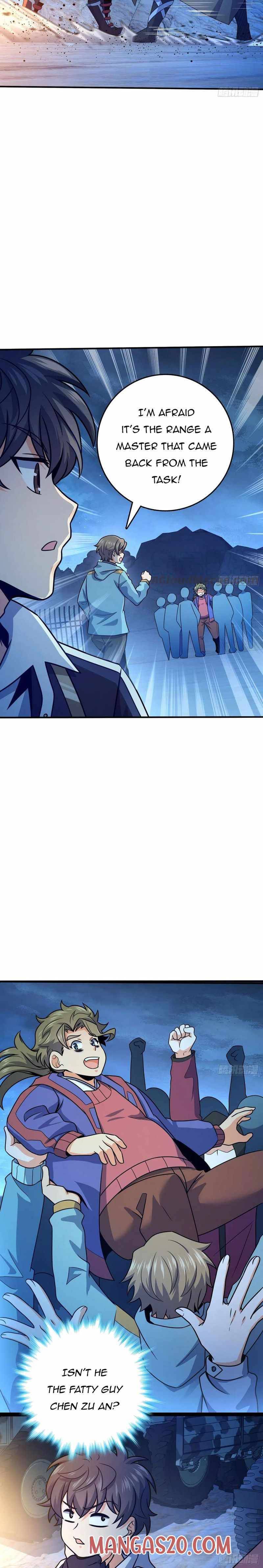 Chapter 293 - Image 20
