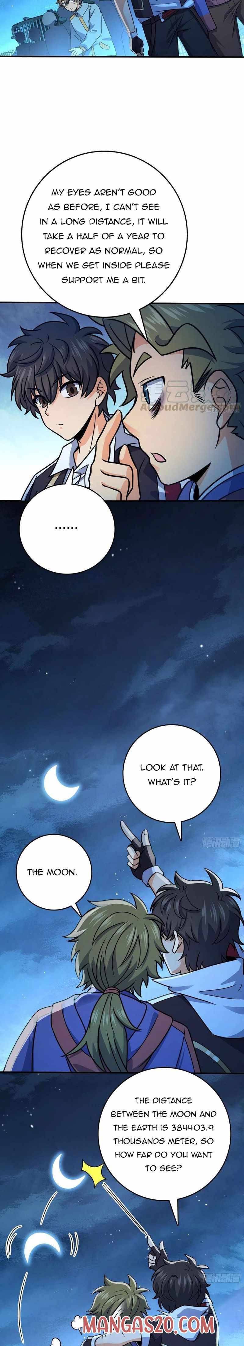 Chapter 293 - Image 23