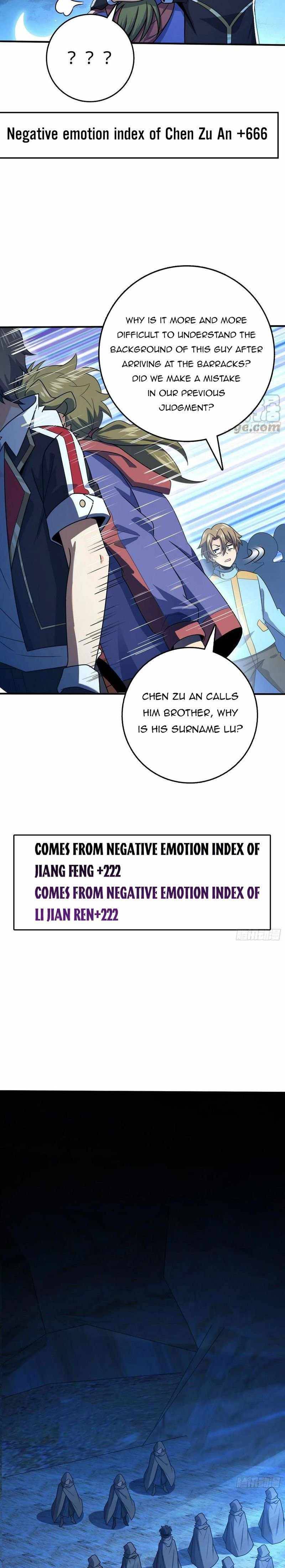 Chapter 293 - Image 24