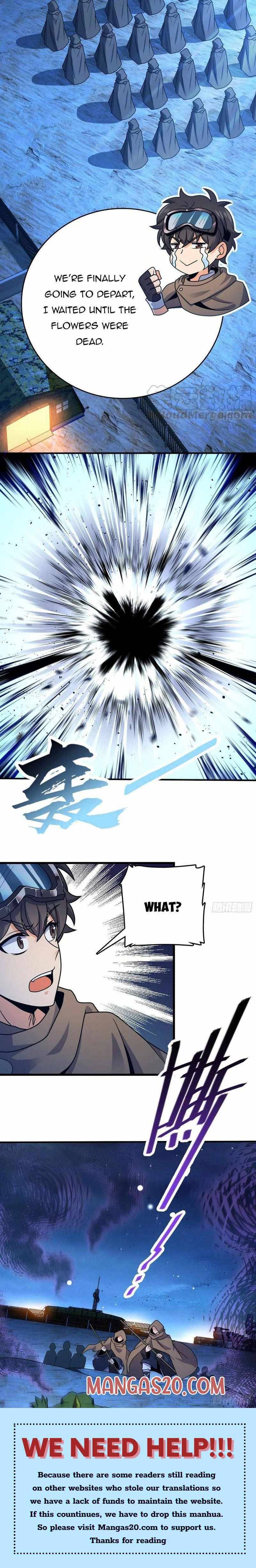 Chapter 293 - Image 25