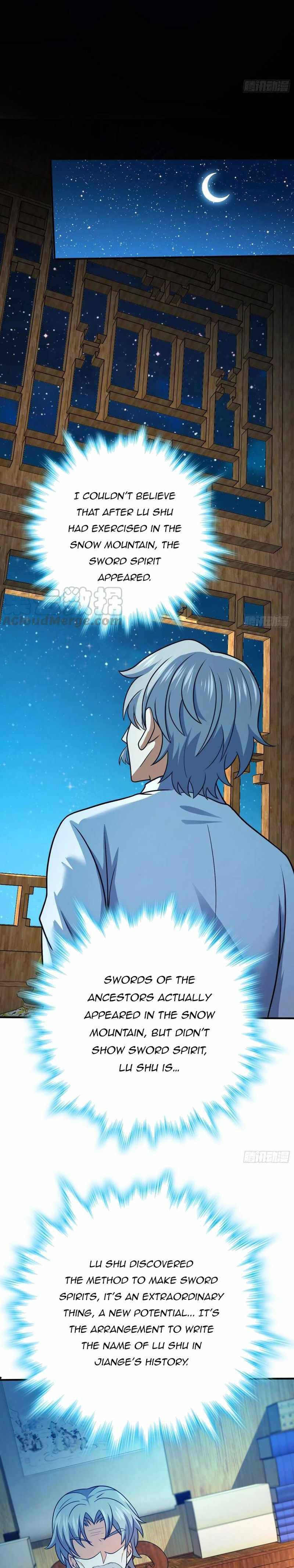 Chapter 293 - Image 3