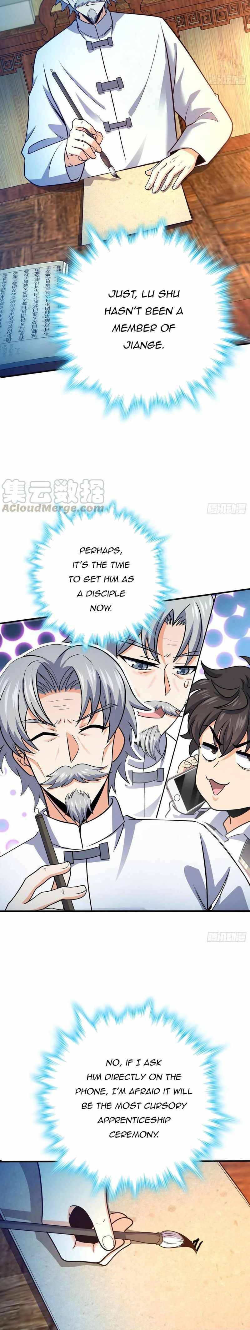 Chapter 293 - Image 4