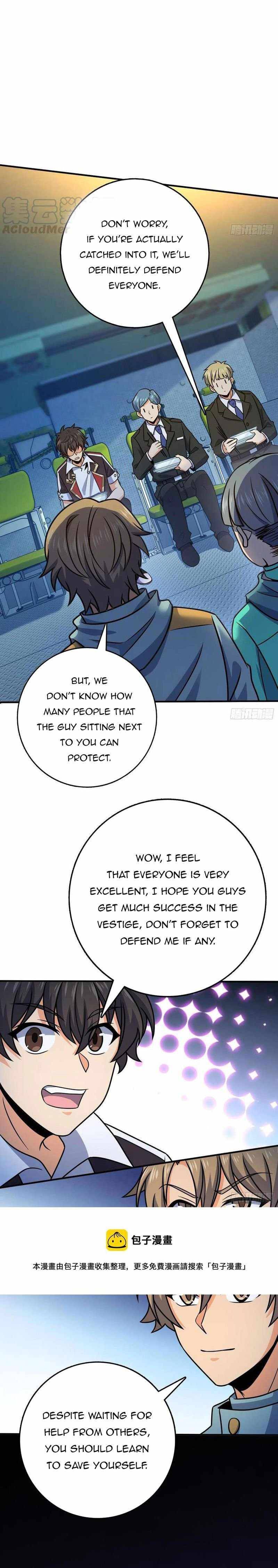 Chapter 293 - Image 9