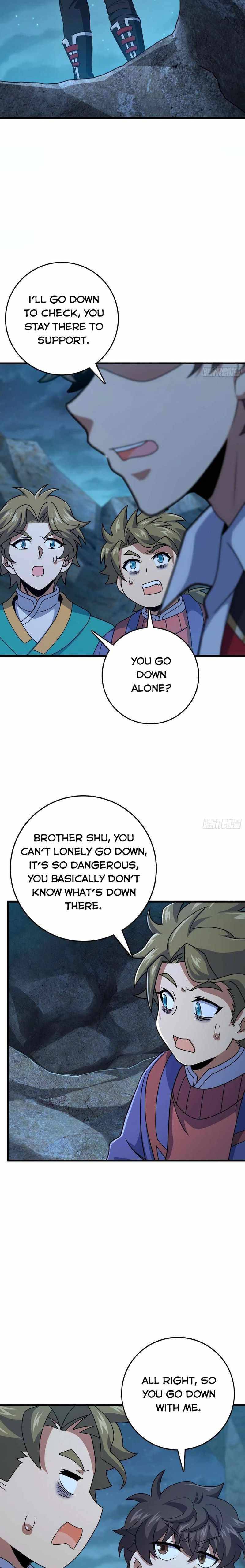 Chapter 294 - Image 13