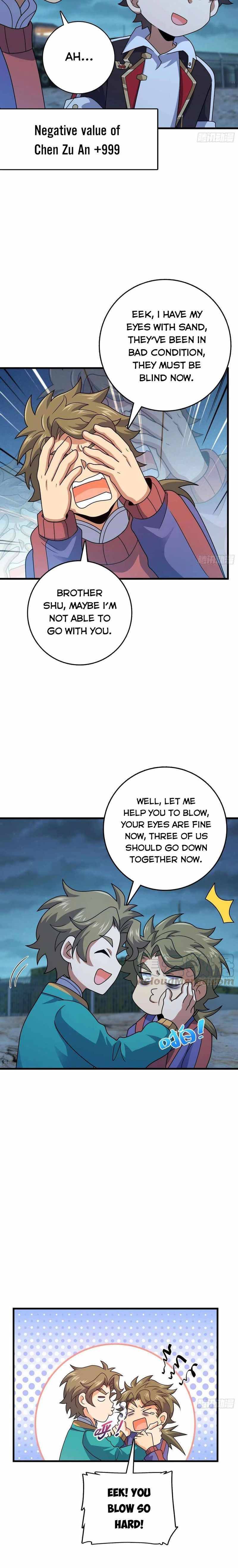 Chapter 294 - Image 14