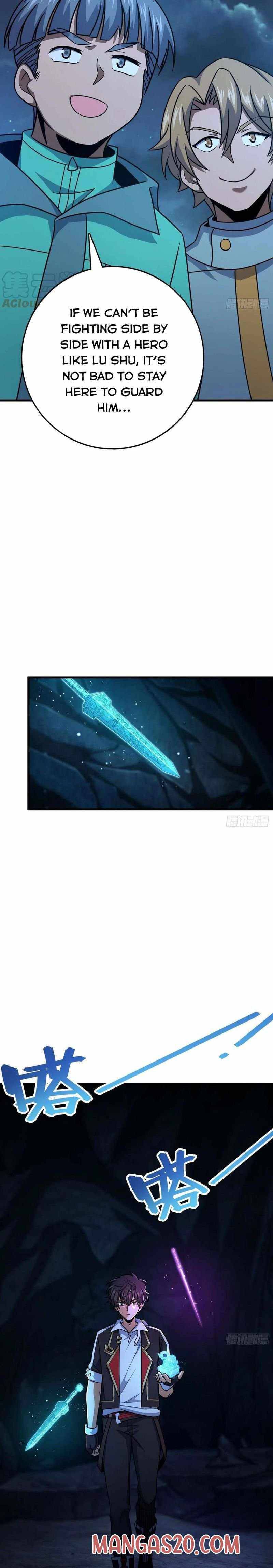 Chapter 294 - Image 19