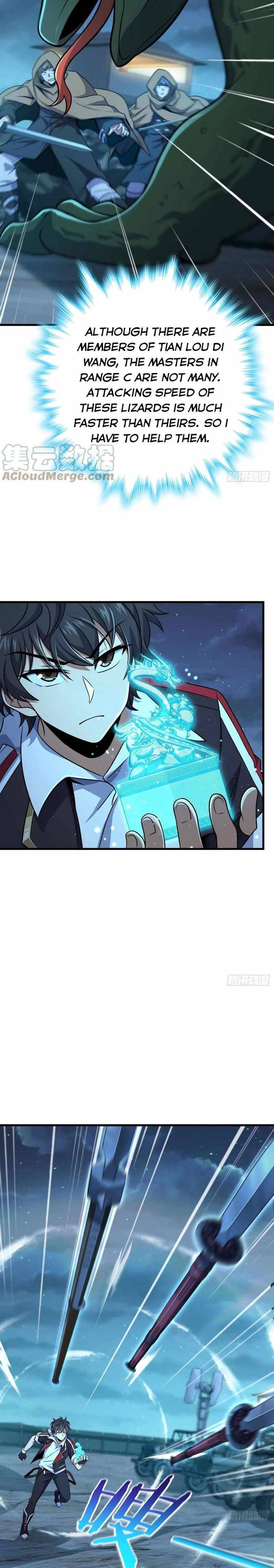 Chapter 294 - Image 3