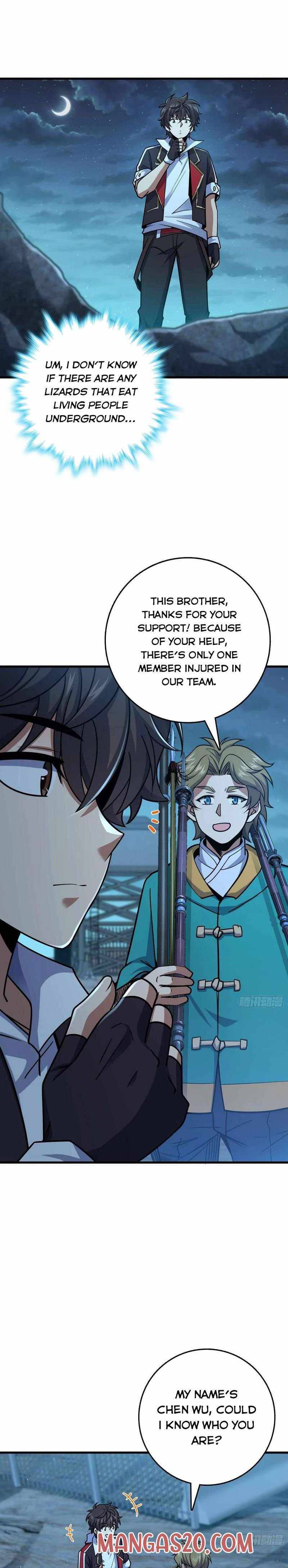 Chapter 294 - Image 9