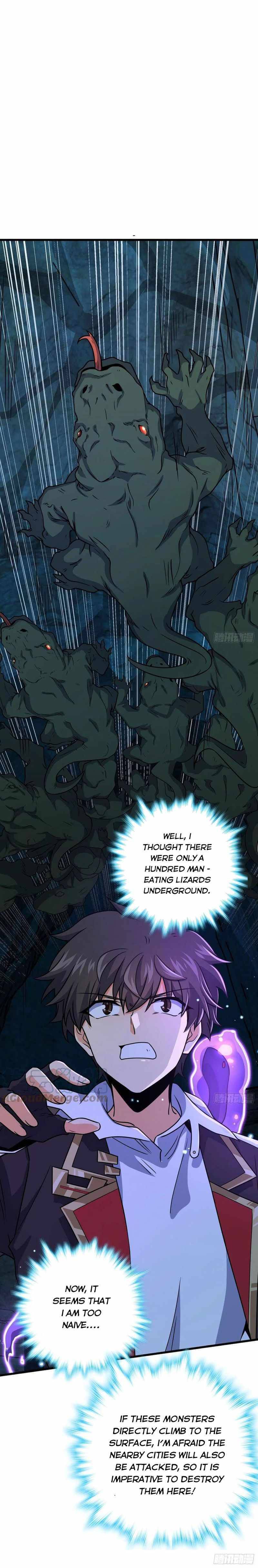Chapter 295 - Image 10