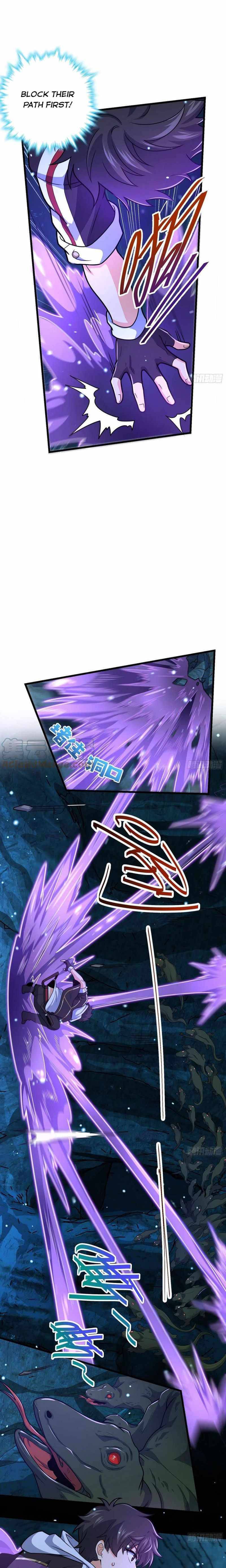 Chapter 295 - Image 11