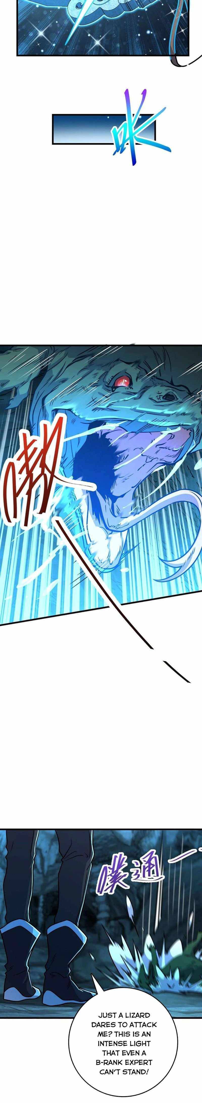 Chapter 295 - Image 4