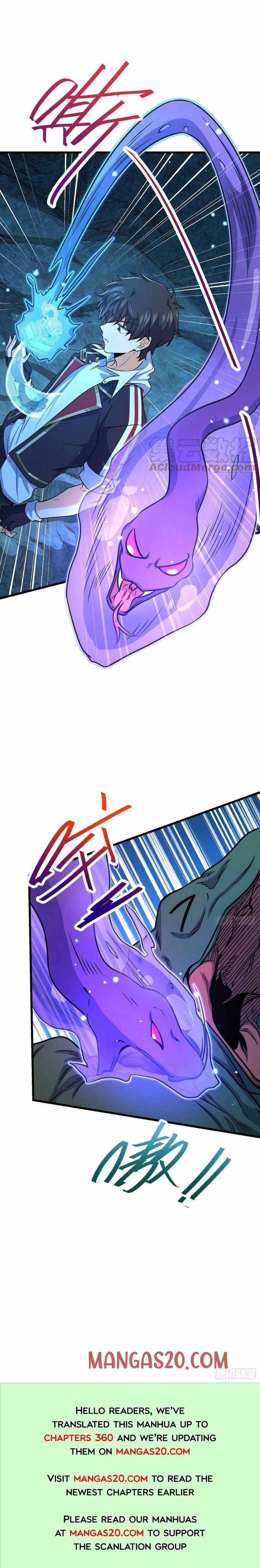 Chapter 295 - Image 5