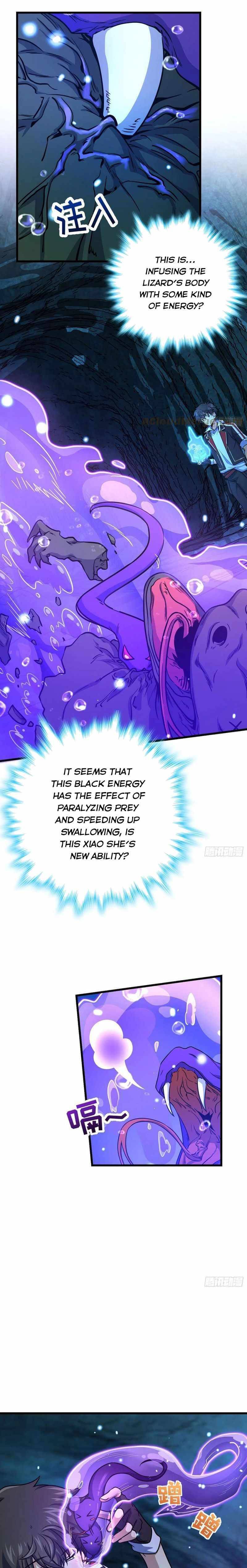Chapter 295 - Image 6