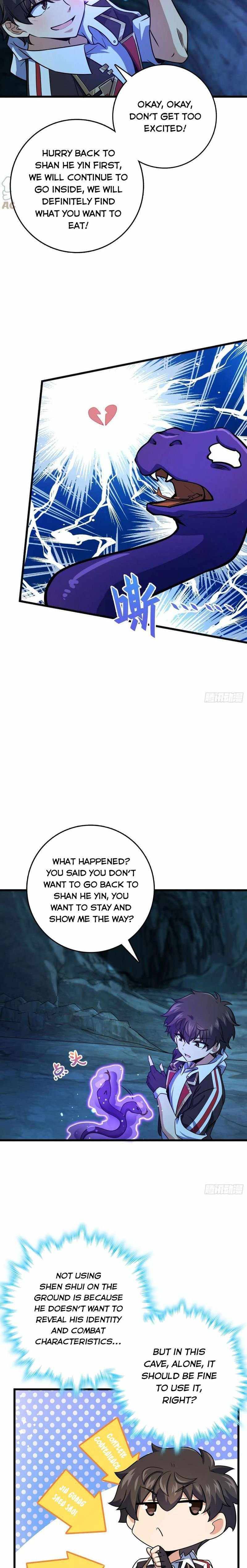 Chapter 295 - Image 7