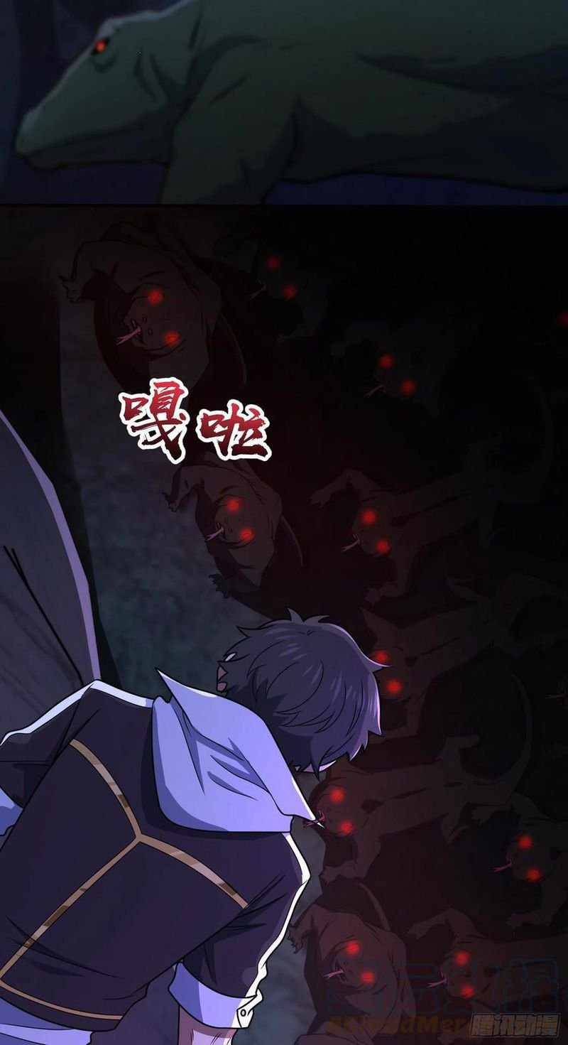 Chapter 296 - Image 10