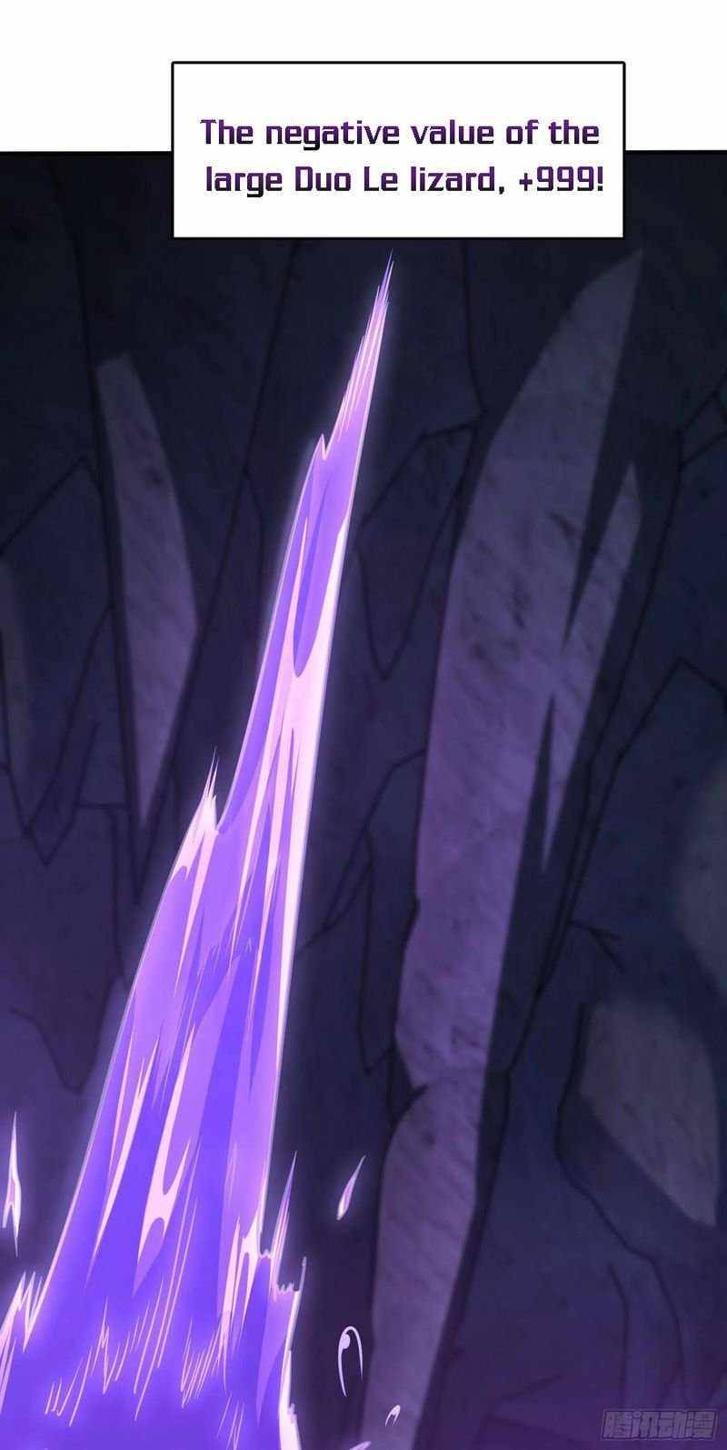 Chapter 296 - Image 18