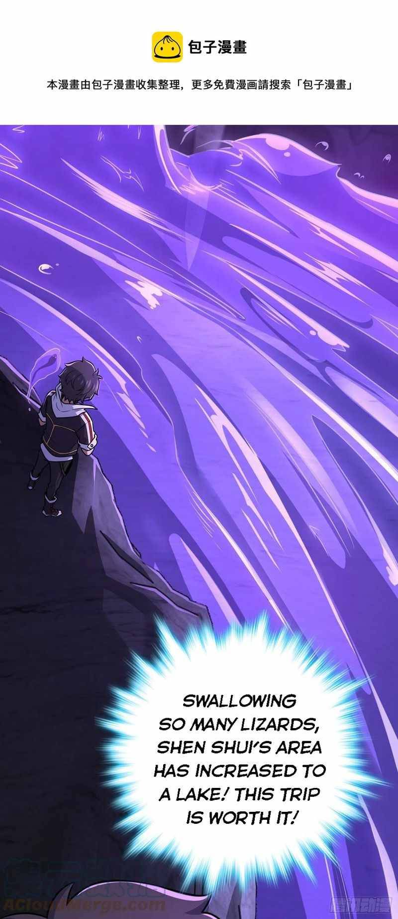 Chapter 296 - Image 19