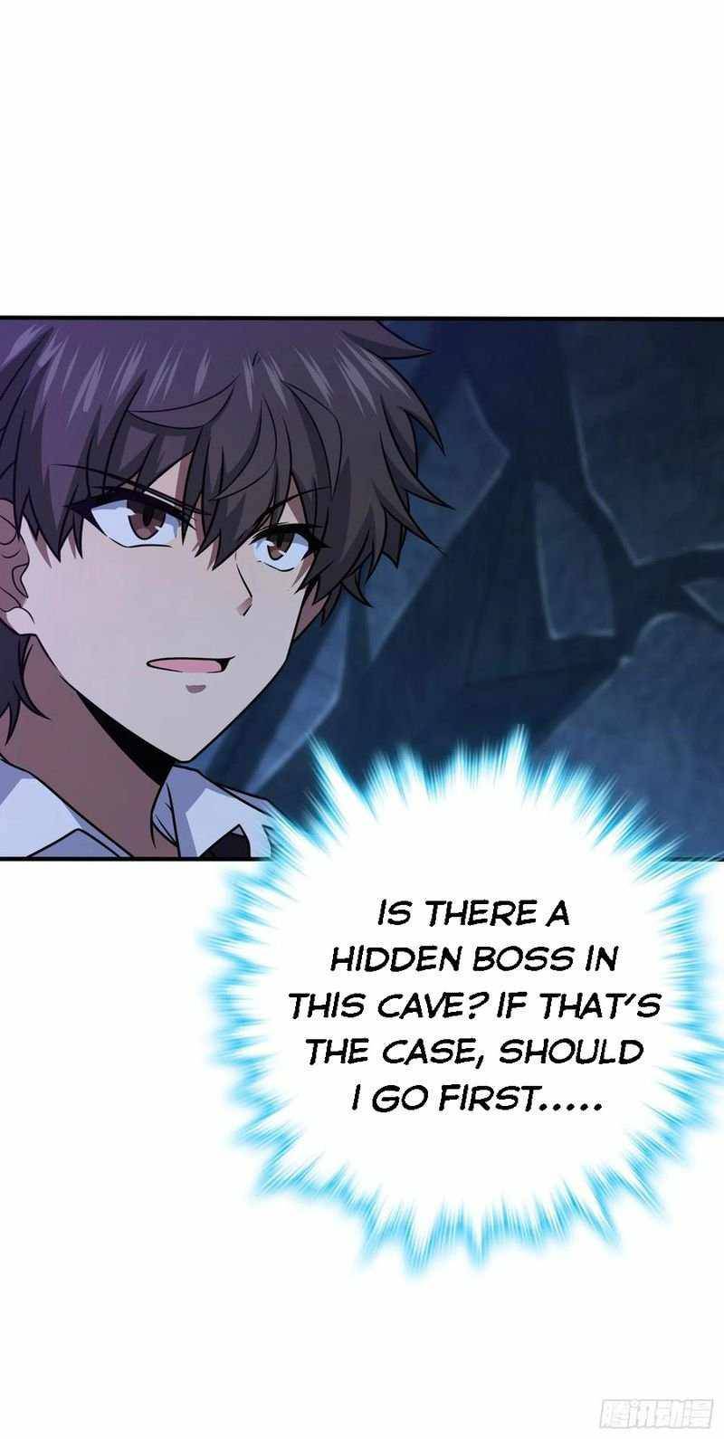 Chapter 296 - Image 2