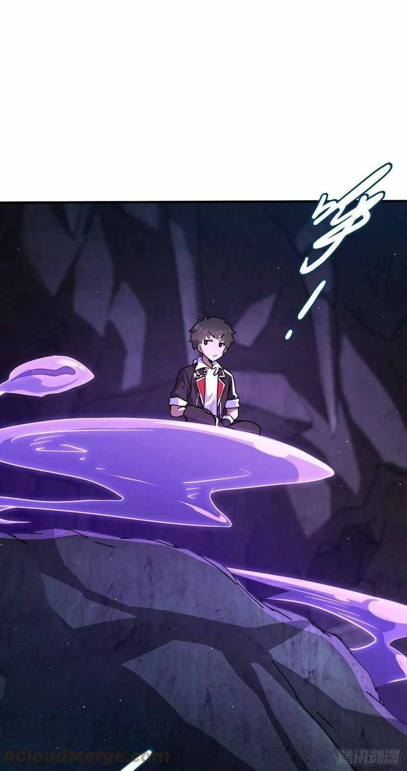 Chapter 296 - Image 21