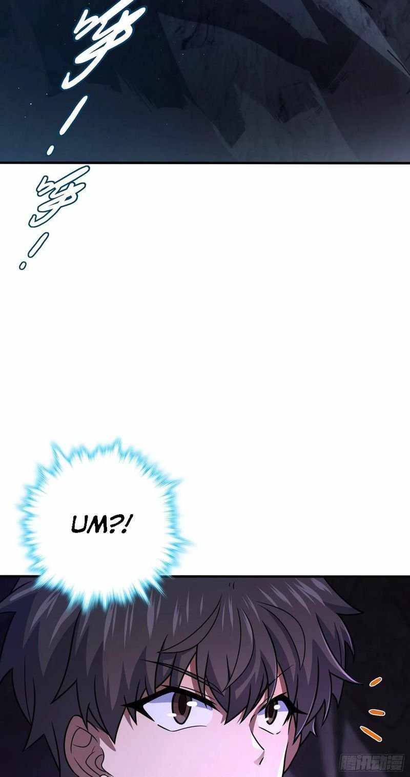Chapter 296 - Image 22