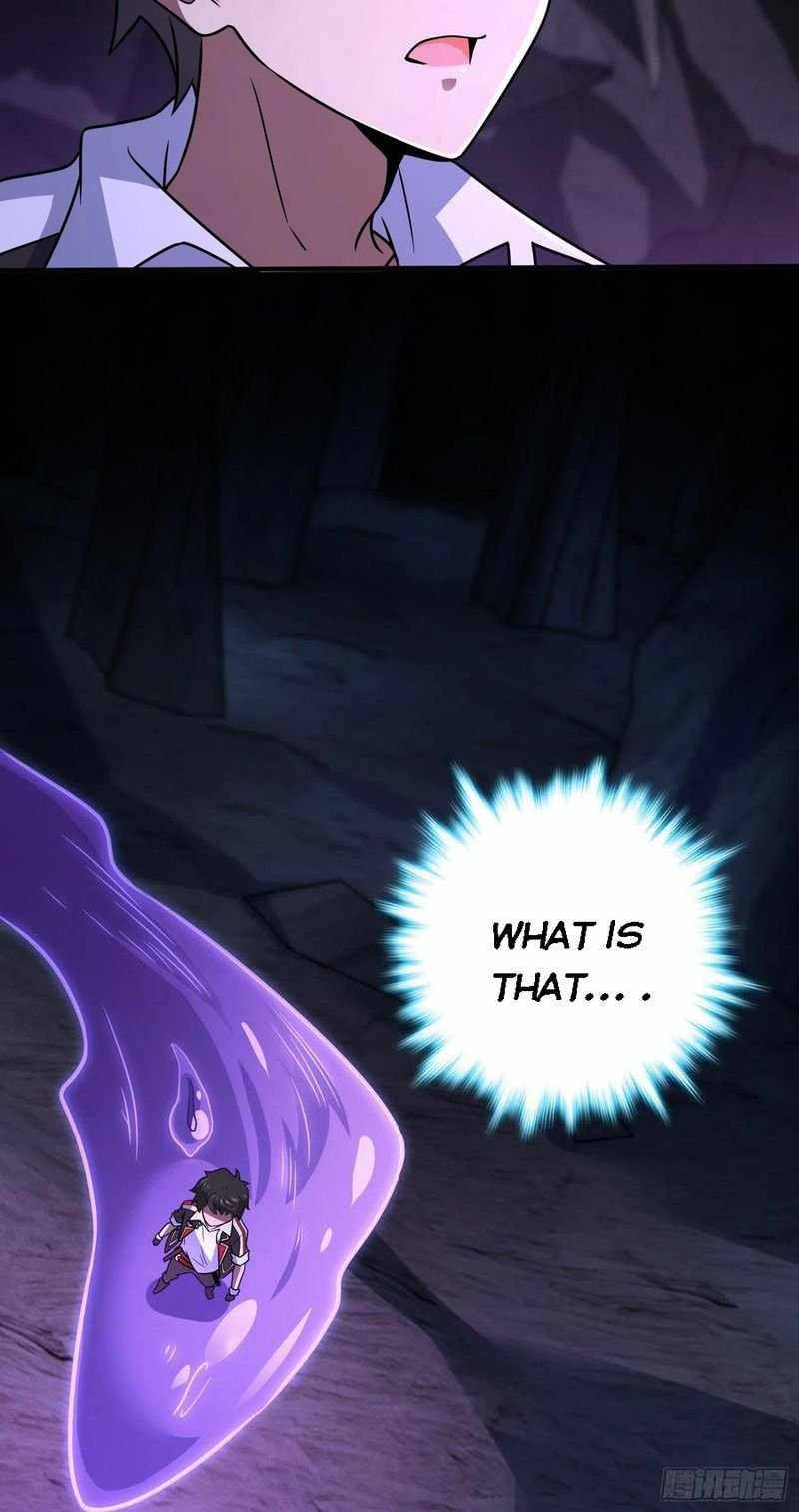 Chapter 296 - Image 23