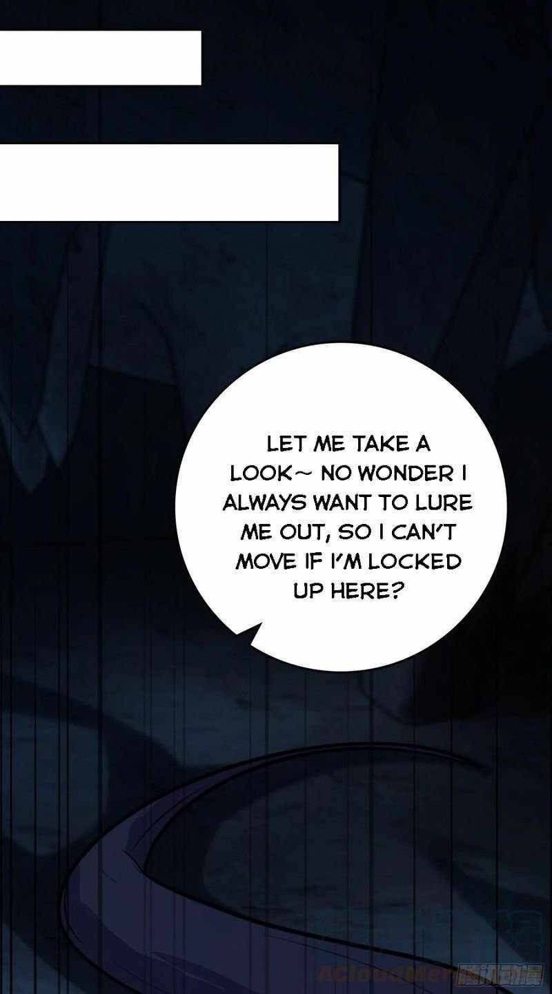 Chapter 296 - Image 30