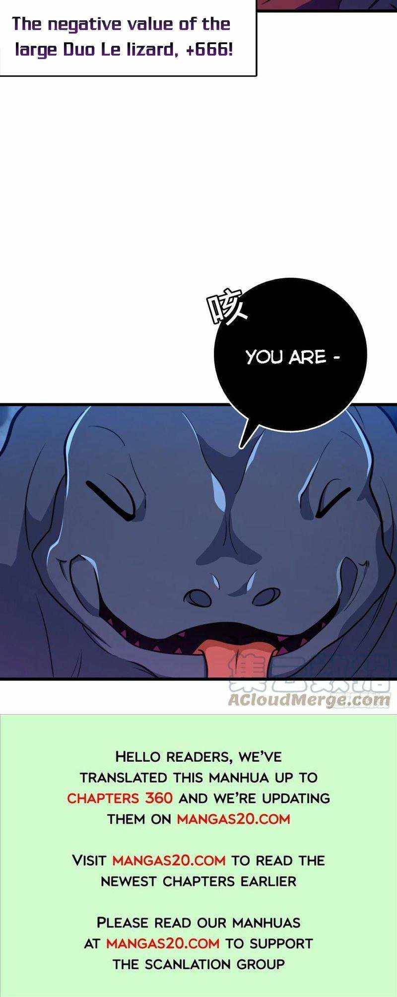 Chapter 296 - Image 35