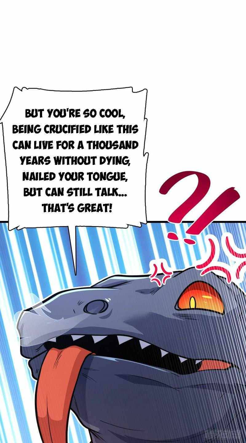 Chapter 296 - Image 36
