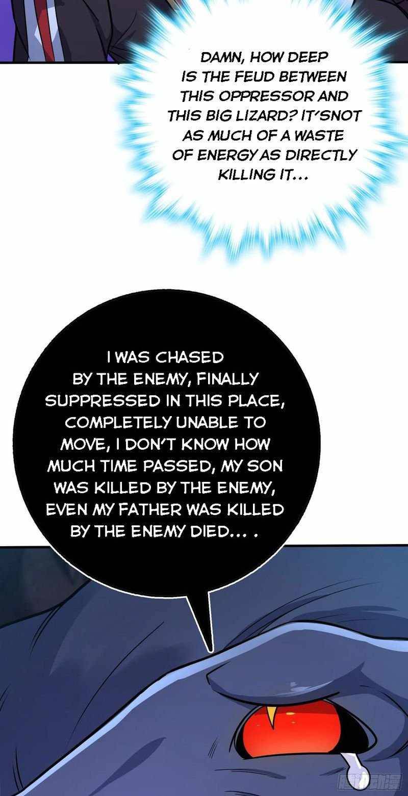 Chapter 296 - Image 39