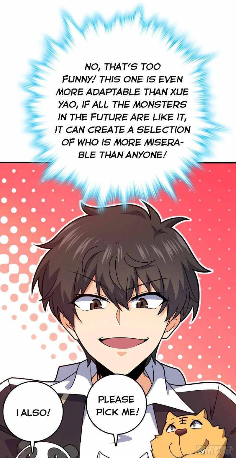 Chapter 296 - Image 43
