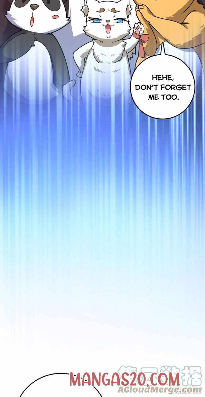 Chapter 296 - Image 44
