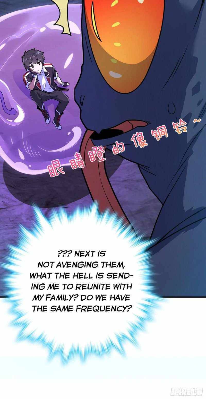 Chapter 296 - Image 48
