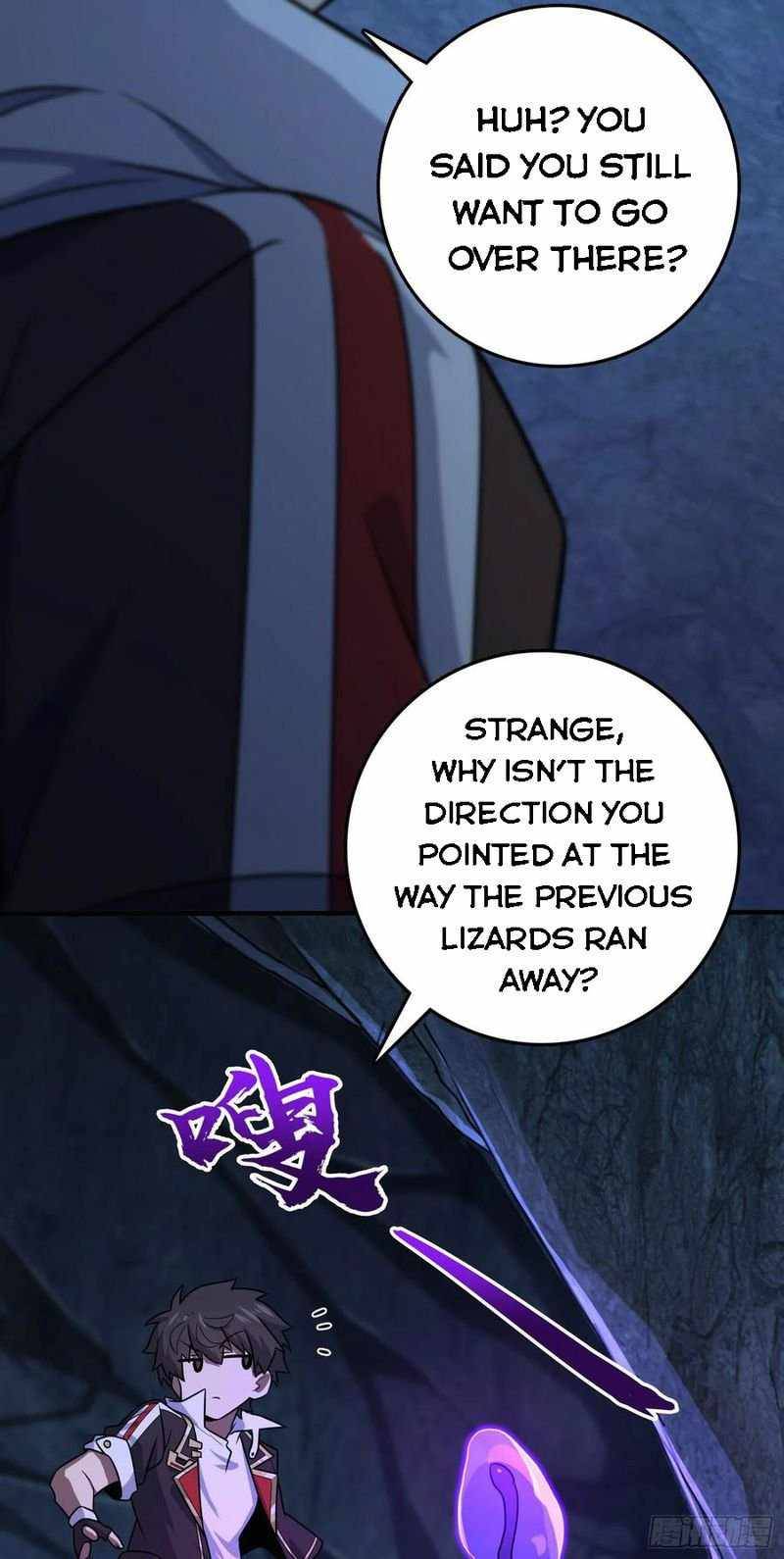 Chapter 296 - Image 5